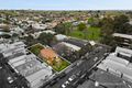 Property photo of 2A Craven Street Prahran VIC 3181