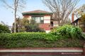 Property photo of 2A Craven Street Prahran VIC 3181