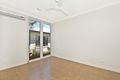 Property photo of 21 Brisbane Crescent Farrar NT 0830