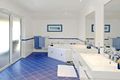 Property photo of 48 Sheldrake Way Willetton WA 6155