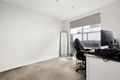 Property photo of 7/9 Pascoe Street Pascoe Vale VIC 3044