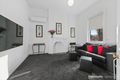 Property photo of 26 Cimitiere Street Launceston TAS 7250