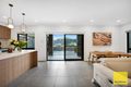 Property photo of 4 Trust Road Leppington NSW 2179