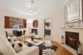 Property photo of 3/326 Bondi Road Bondi NSW 2026
