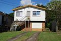 Property photo of 47 Bernays Road Wynnum West QLD 4178