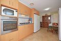 Property photo of 34 Pioneer Parade Banora Point NSW 2486