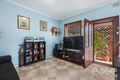 Property photo of 8 Bagster Road Salisbury North SA 5108
