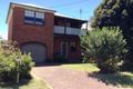 Property photo of 76 Princess Street Morpeth NSW 2321