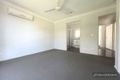 Property photo of 2/58 Reibelt Drive Caboolture QLD 4510