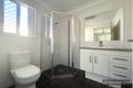 Property photo of 2/58 Reibelt Drive Caboolture QLD 4510