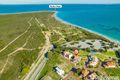 Property photo of 6 Ski Court Port Kennedy WA 6172