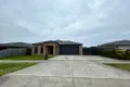 Property photo of 22 Quarry Road Warrnambool VIC 3280