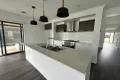 Property photo of 22 Quarry Road Warrnambool VIC 3280