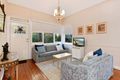 Property photo of 71 Leura Mall Leura NSW 2780