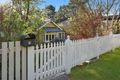 Property photo of 71 Leura Mall Leura NSW 2780