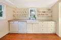 Property photo of 71 Leura Mall Leura NSW 2780