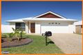 Property photo of 34 Lloyd Street Caboolture QLD 4510