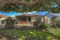 Property photo of 40 Seventh Road Armadale WA 6112