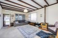 Property photo of 40 Seventh Road Armadale WA 6112