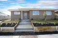 Property photo of 1/20 Sarno Court Cranbourne VIC 3977
