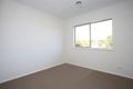 Property photo of 1/20 Sarno Court Cranbourne VIC 3977
