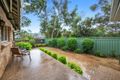 Property photo of 5 Dindima Place Bangor NSW 2234