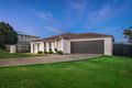 Property photo of 52 Overlea Street Nudgee QLD 4014