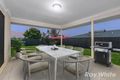 Property photo of 52 Overlea Street Nudgee QLD 4014