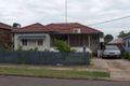 Property photo of 40 Phillips Street Auburn NSW 2144