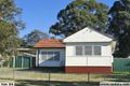 Property photo of 23 Carabeen Street Cabramatta NSW 2166