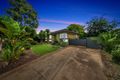 Property photo of 6 Regency Place Melton West VIC 3337