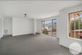 Property photo of 2/113 Cambridge Road Bellerive TAS 7018
