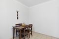 Property photo of 2/48 Broadway Punchbowl NSW 2196