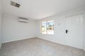Property photo of 35 Grampians Heights Mirrabooka WA 6061