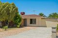 Property photo of 35 Grampians Heights Mirrabooka WA 6061