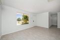 Property photo of 35 Grampians Heights Mirrabooka WA 6061