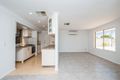Property photo of 35 Grampians Heights Mirrabooka WA 6061