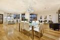 Property photo of 2 Parrot Drive Whittlesea VIC 3757