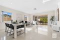 Property photo of 9B Coulls Road Athelstone SA 5076
