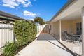 Property photo of 9B Coulls Road Athelstone SA 5076