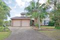 Property photo of 19 Cressbrook Street Eight Mile Plains QLD 4113