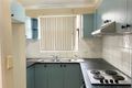 Property photo of 61/81 Memorial Avenue Liverpool NSW 2170