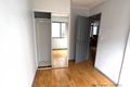 Property photo of 61/81 Memorial Avenue Liverpool NSW 2170