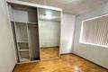 Property photo of 61/81 Memorial Avenue Liverpool NSW 2170