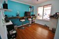 Property photo of 11 Azure Lane Warnbro WA 6169