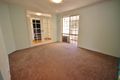Property photo of 11 Azure Lane Warnbro WA 6169