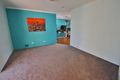 Property photo of 11 Azure Lane Warnbro WA 6169