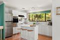 Property photo of 8 Glenview Place Engadine NSW 2233