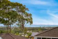 Property photo of 7 Blue Lagoon Close Bateau Bay NSW 2261