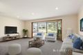 Property photo of 148 Third Avenue Rosebud VIC 3939